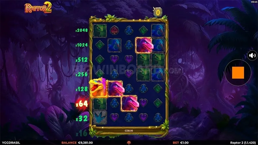 Live Blackjack Strategy Guide